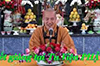 Khúc Gỗ Trôi Sông